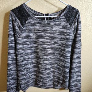 Women's Banana Republic Sweater Top